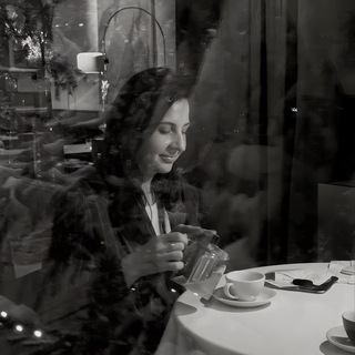 Логотип @aygultayz_chat - Айгюль_чат