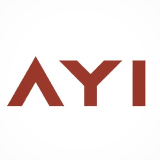 Логотип @ayicrm - AYICrm Новости и Обновления