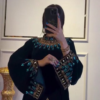 Логотип @ayjefashion - AYJE Fashion – Istanbul