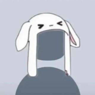 Логотип @ayka_888 - Фото на аву с аниме