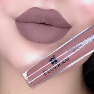 Логотип @aykoooooooooo - ❤️Парфюмерия и каaaсметика❤️💄💋