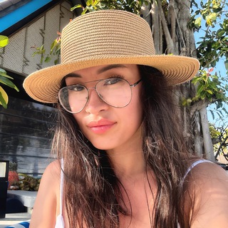 Логотип @aylana_synaa - aylanasynaa