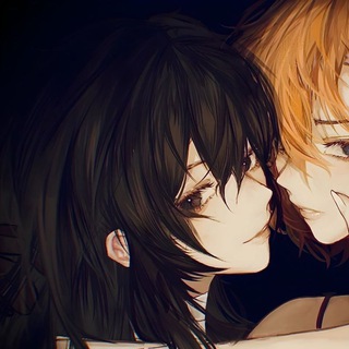 Логотип @ayletmad - айлет пишет