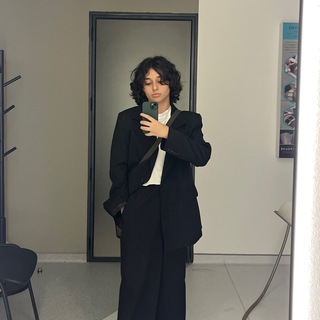 Логотип @aylnlu - айлнлувкэтс