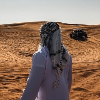 Логотип @aymanjibaiofficial - AYMAN JIBAI - VALUE