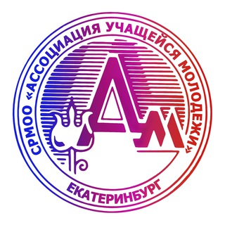 Логотип @ayminfo - АУМ информирует