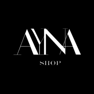 Логотип @aynashopyakutsk - AYNA.YAKUTSK