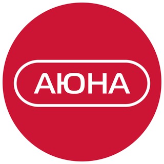 Логотип @aynastudy - Академия косметологии АЮНА