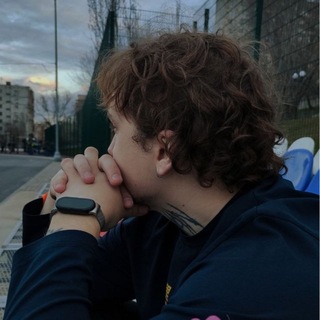 Логотип @ayneay - яaūне