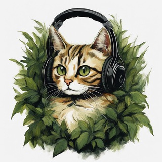 Логотип @ayo_bushes - жак из кустов