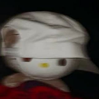 Логотип @ayobandzbeats - ayobandz #wm ➰