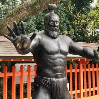 Логотип @ayoffical - Top Negotiators || Андрей Яценко