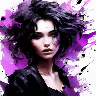 Логотип @ayola_tanis - Айола - Танго с Таро