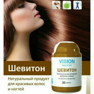 Логотип @ayolla_uchun_maxsus - Соглом турмуш сари🍀