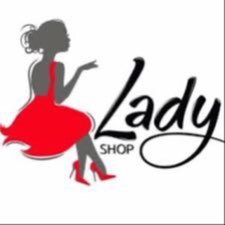 Логотип @ayollarkiyimlaridokoni - 💎Lady Shop💎