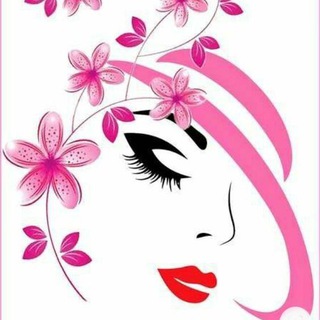 Логотип @ayollarning_dunyosi - AYOLLAR UCHUN (psihologlar olami)