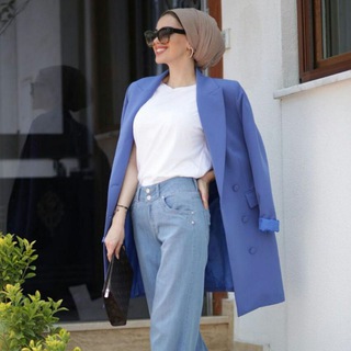 Логотип @ayollibosi - ТУРКИЯ.ПЕКИН.ТОВАРЛАРИ 👍👍👍 КУКОН ГРУППА👍👍👍