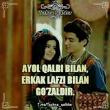 Логотип @ayolqalbi5 - ???????