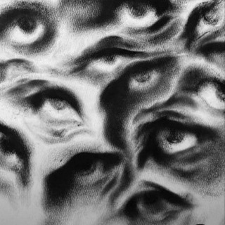 Логотип @ayomercyyy - mercy!