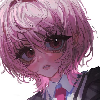 Логотип @ayomichka - ayomichka