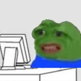 Логотип @ayooyfm - ayooyfm поясняет чатик