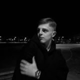 Логотип @ayopiouss - @ayopious