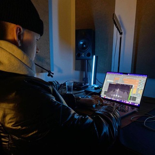 Логотип @ayossame - ayosame