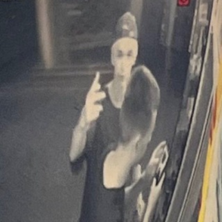 Логотип @ayoswearr - ayo swear