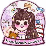 Логотип @ayp88866 - ayp88866