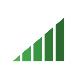 Логотип @ayr_khv - Ассоциация участников развития Хабаровского края