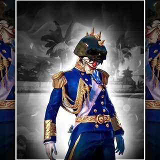 Логотип @ayramkonfaa - SCIENTIST