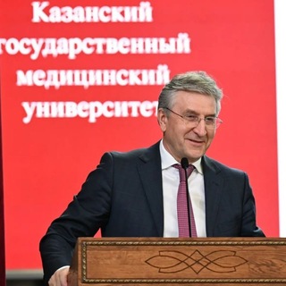 Логотип @ayratfarrahov - АЙРАТ ФАРРАХОВ