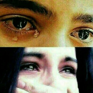 Логотип @ayriliq_statuslar_vedyolar - Ayriliq statuslar 🍂 azobli armonli