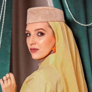 Логотип @aysafina_mlm - Айгуль Сафина. Мысли о сетевом и не только