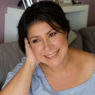 Логотип @ayse_meren_hp - Ayse Meren - Aufklärung, Gesundheit, Spiritualität