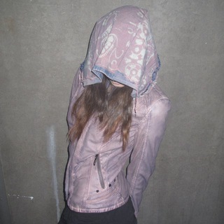 Логотип @aysibae - aysi