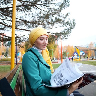 Логотип @aysina_turkish_telegram - Турецкий язык | aysina_turkish