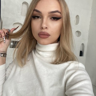 Логотип @aysmonttattooing - aysmonttattooing | тату Воронеж & Москва