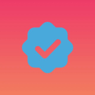 Логотип @ayssapsell - Пары в наличии