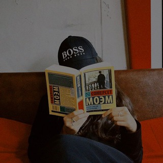 Логотип @ayssmed - aysmed💘