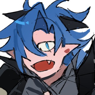 Логотип @aystas9 - AyStas🔞[большой и горячий]