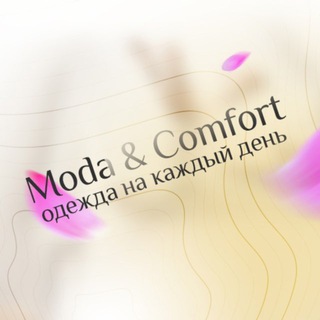 Логотип @ayub2v10 - Аюб 2-1-11