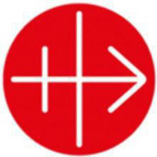 Логотип @ayudaalaiglesiaquesufre - ACN Colombia