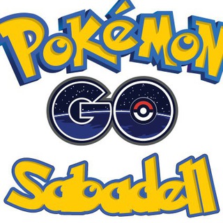 Логотип @ayudaraidssabadell - [Ayuda] Raids Sabadell