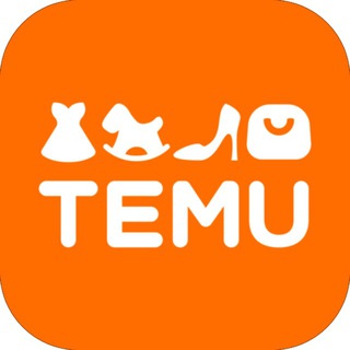 Логотип @ayudatemuar - Grupo Ayuda TEMU🧡
