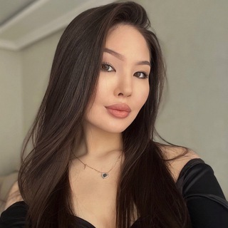 Логотип @ayukon - Жан, она мне просто подруга