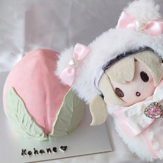 Логотип @ayuminxebishop - Ayuminx ebi shop 🦐