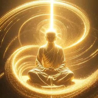 Логотип @ayun_poblenou - Soberano Ser