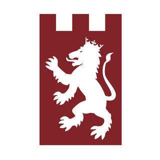 Логотип @ayuntamientocc - Ayuntamiento de Cáceres