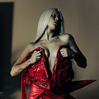 Логотип @ayunuva - YUNUSOVA ANITA 🦥